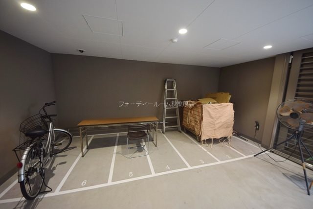 その他共有部分　★《見学予約受付中》仲介手数料最大無料にてご紹介★