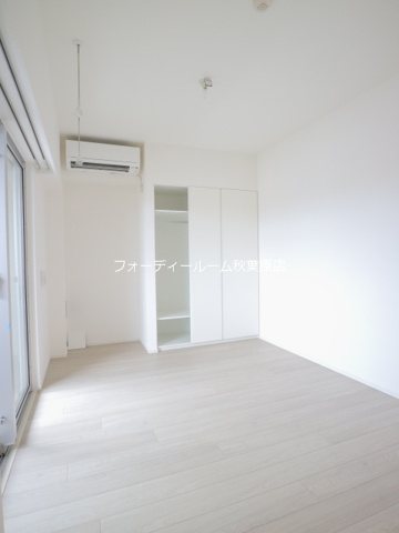 その他部屋・スペース　★《見学予約受付中》仲介手数料最大無料にてご紹介★