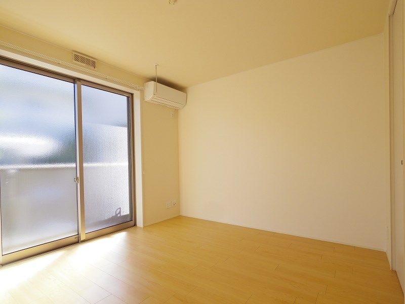 その他部屋・スペース　同仕様部屋