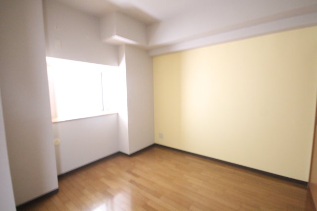 その他部屋・スペース　写真は類似です。