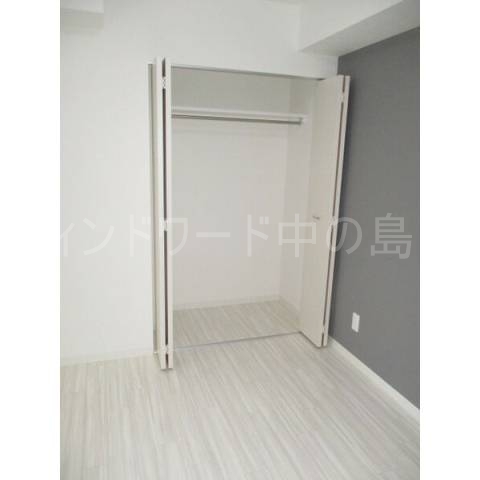 収納　詳細は、ウィンドワード中の島店までご相談下さい。