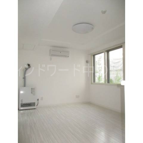 居室・リビング　詳細は、ウィンドワード中の島店までご相談下さい。