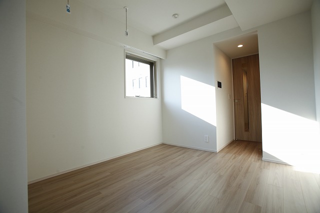 その他部屋・スペース　内観※別部屋参考写真