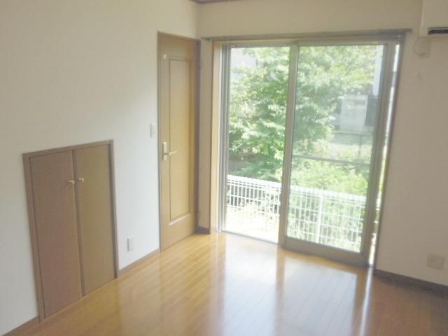 その他部屋・スペース　★お部屋探しはタウンハウジング高幡不動店まで★