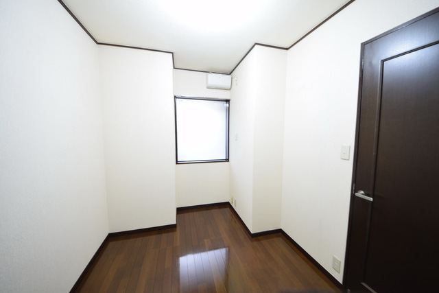 その他部屋・スペース　～楽しい生活がココにあります～