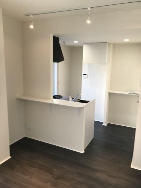 居室・リビング　（別タイプ参考写真）Ｌａ　Ｖｉｔａ 北区田端新町3