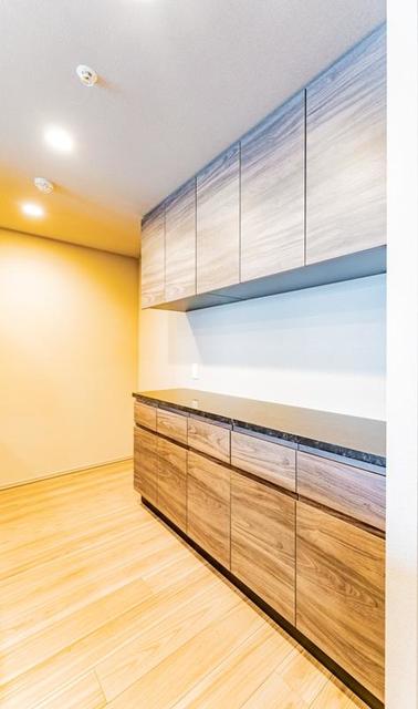 その他　※写真は同タイプ住戸です。