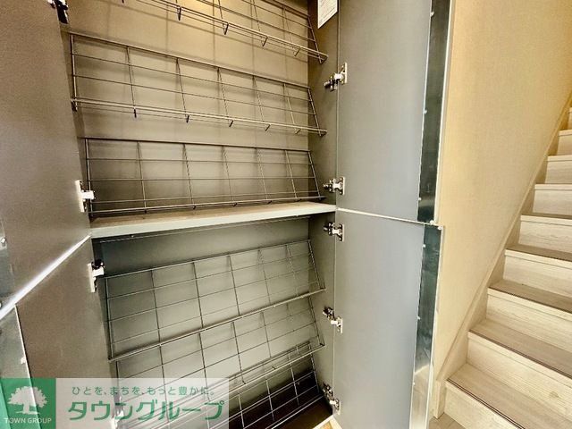 その他部屋・スペース　★お部屋探しはタウンハウジングまで★