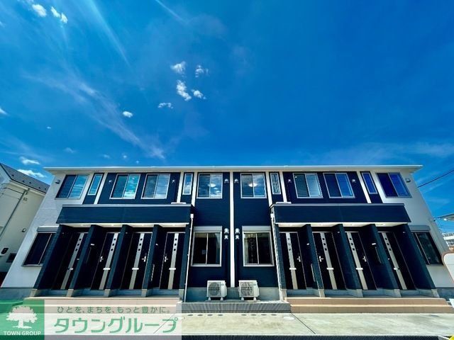 その他設備　★お部屋探しはタウンハウジングまで★