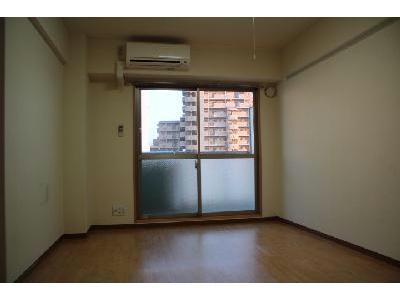 居室・リビング　同型タイプ