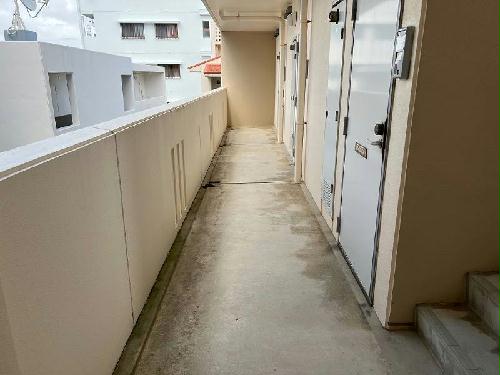 その他共有部分　現状と異なる場合には、現状を優先致します。