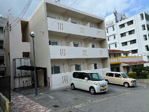 バルコニー　現状と異なる場合には、現状を優先致します。