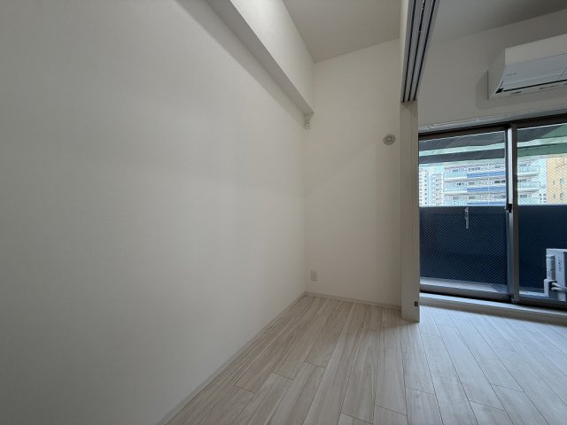 その他部屋・スペース　参考写真