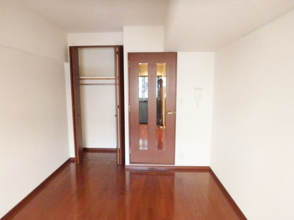 その他部屋・スペース　★使いやすい間取り★