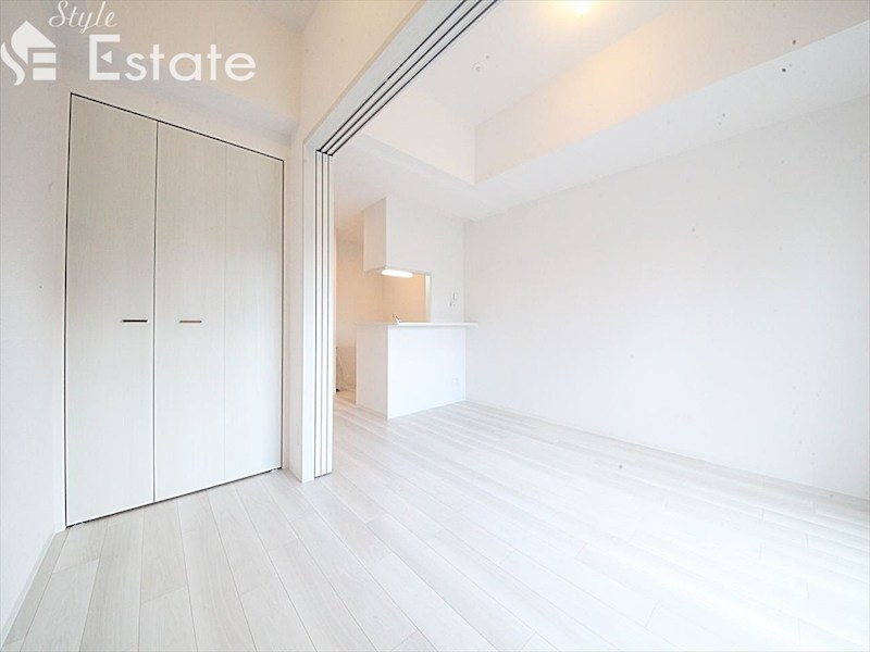 その他部屋・スペース　内装