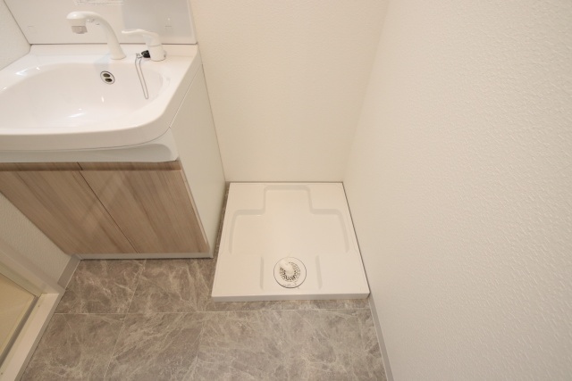 その他　※別号室の参考写真です※