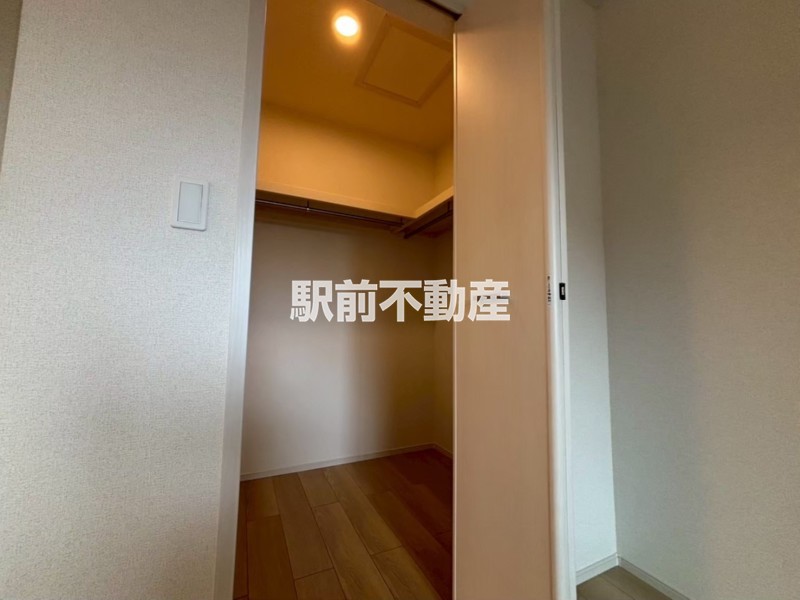 収納　類似物件