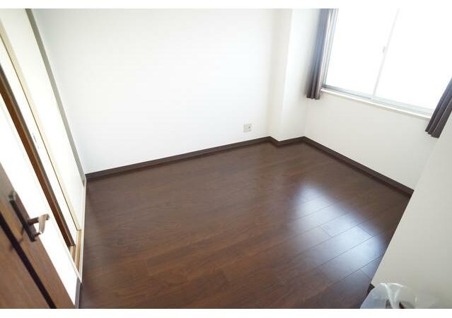 その他部屋・スペース　家具を配置しやすい人気の間取りです♪