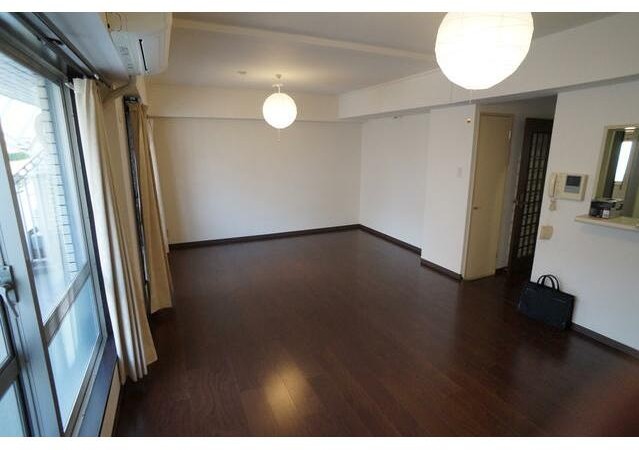 その他設備　充実した室内設備♪