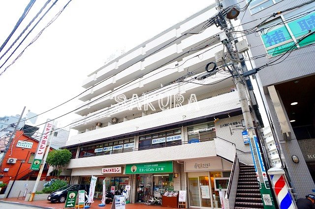 建物外観　当店おすすめ物件♪