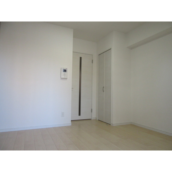 その他部屋・スペース　別角度からもどうぞ