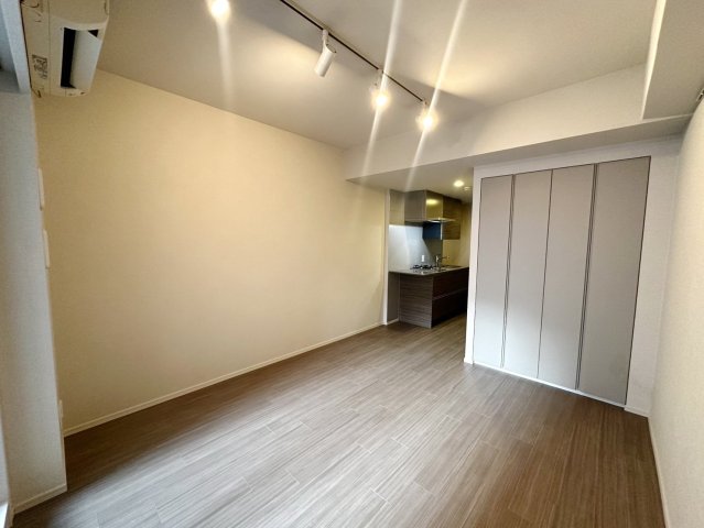 その他部屋・スペース　※別部屋の参考写真です。