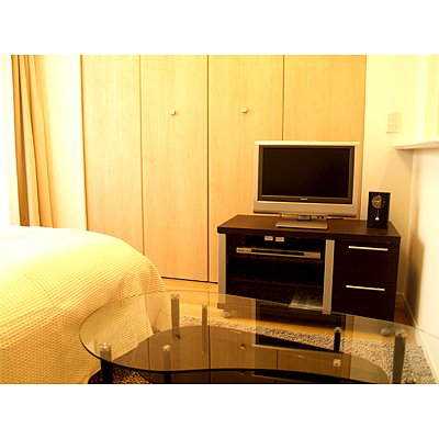 その他部屋・スペース　中はこのようになっています