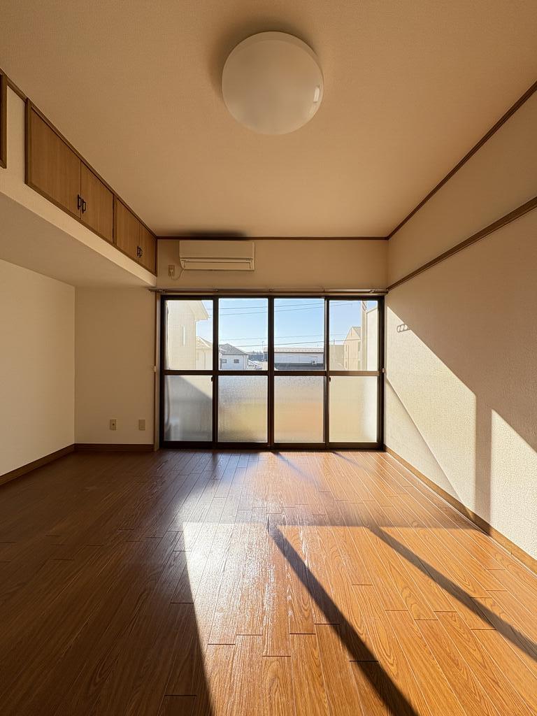 居室・リビング　◆こちらの物件のお問合わせは、蕪木不動産へお問合せ下さい◆