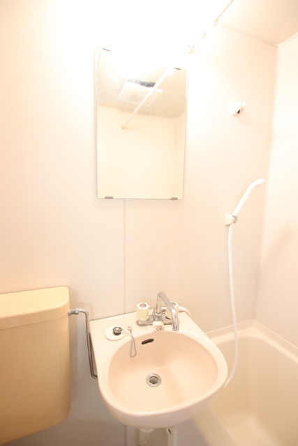 洗面設備　★洗面ボウル★