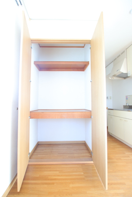 収納　★収納★