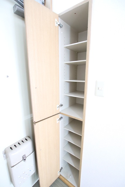 玄関　★シューズボックス★