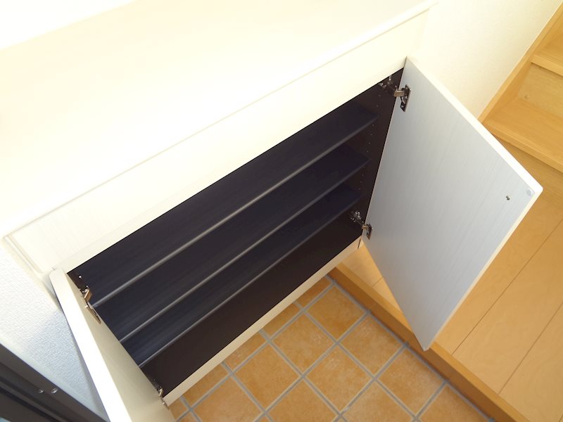 その他　同タイプの物件の参考画像です。