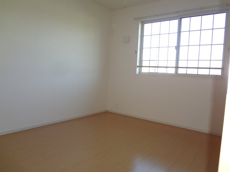 その他部屋・スペース　同タイプの物件の参考画像です。