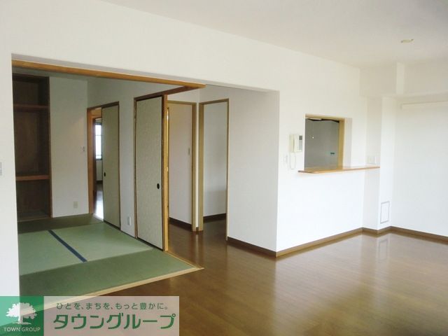 その他部屋・スペース　※過去写真参考※