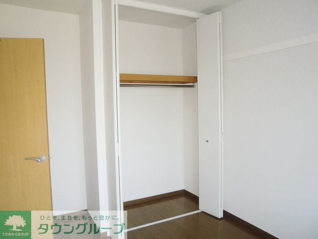 収納　※過去写真参考※