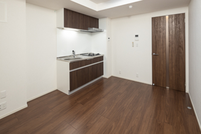 その他　※写真は同タイプ住戸です。