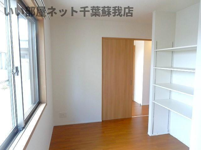 その他部屋・スペース　お気軽にお問い合わせ下さい♪