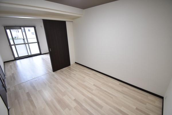 その他部屋・スペース　※同物件別室※