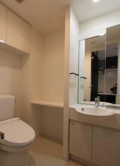 トイレ　☆トイレ☆