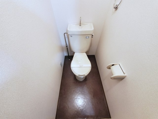 トイレ　バストイレ別でおすすめ！