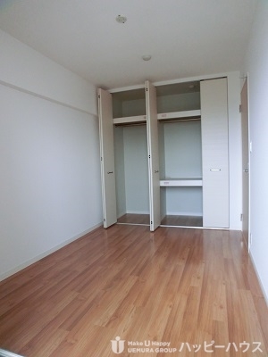 収納　※別部屋参照・現況優先