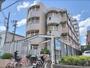 新大宮駅より徒歩9分 1階 築37年6ヶ月の賃貸物件