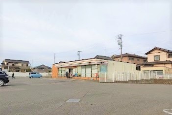 コンビニ　セブンイレブン阿久比宮津団地店（コンビニ）まで228m