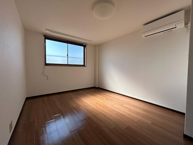 その他部屋・スペース　同間取別部屋のお写真です