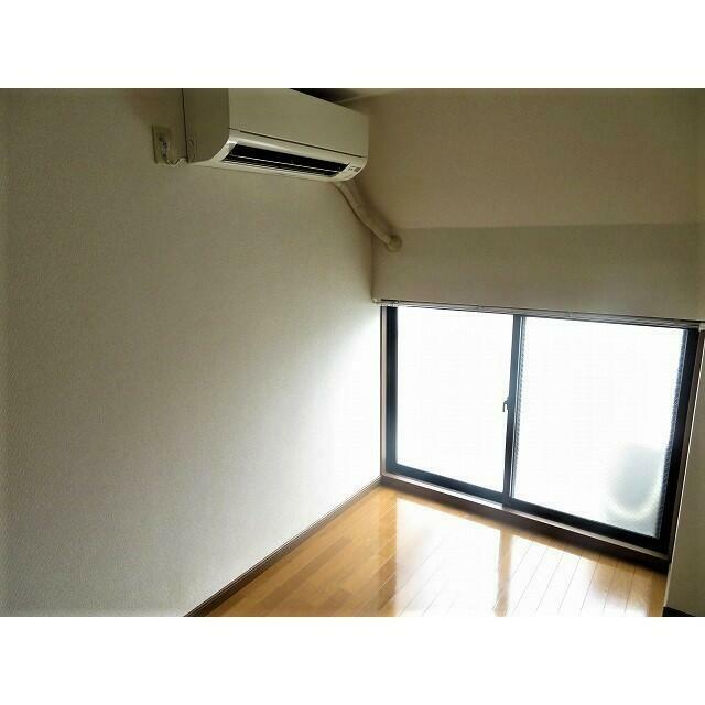 その他部屋・スペース　洋室