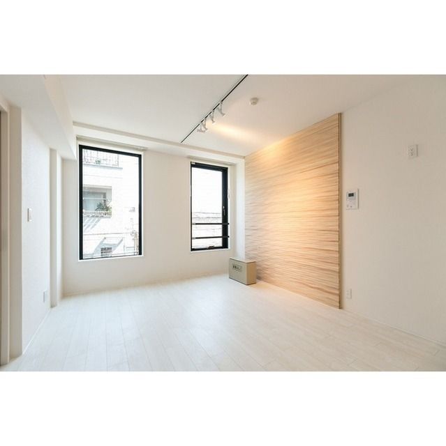 居室・リビング　☆快適なくつろぎ空間☆