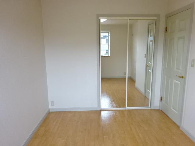 その他部屋・スペース　南洋室