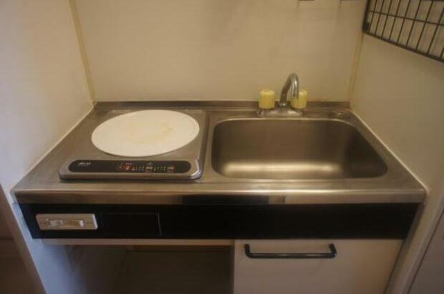 その他設備　参考