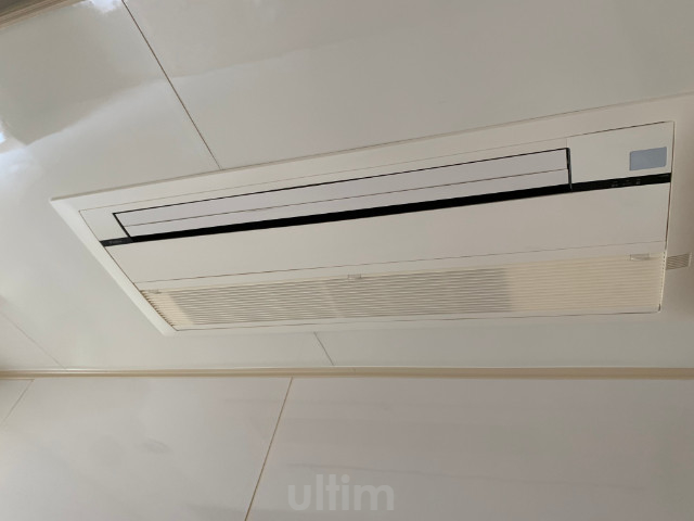 その他設備　他の部屋の写真です。