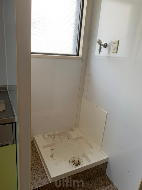 その他　他の部屋の写真です。